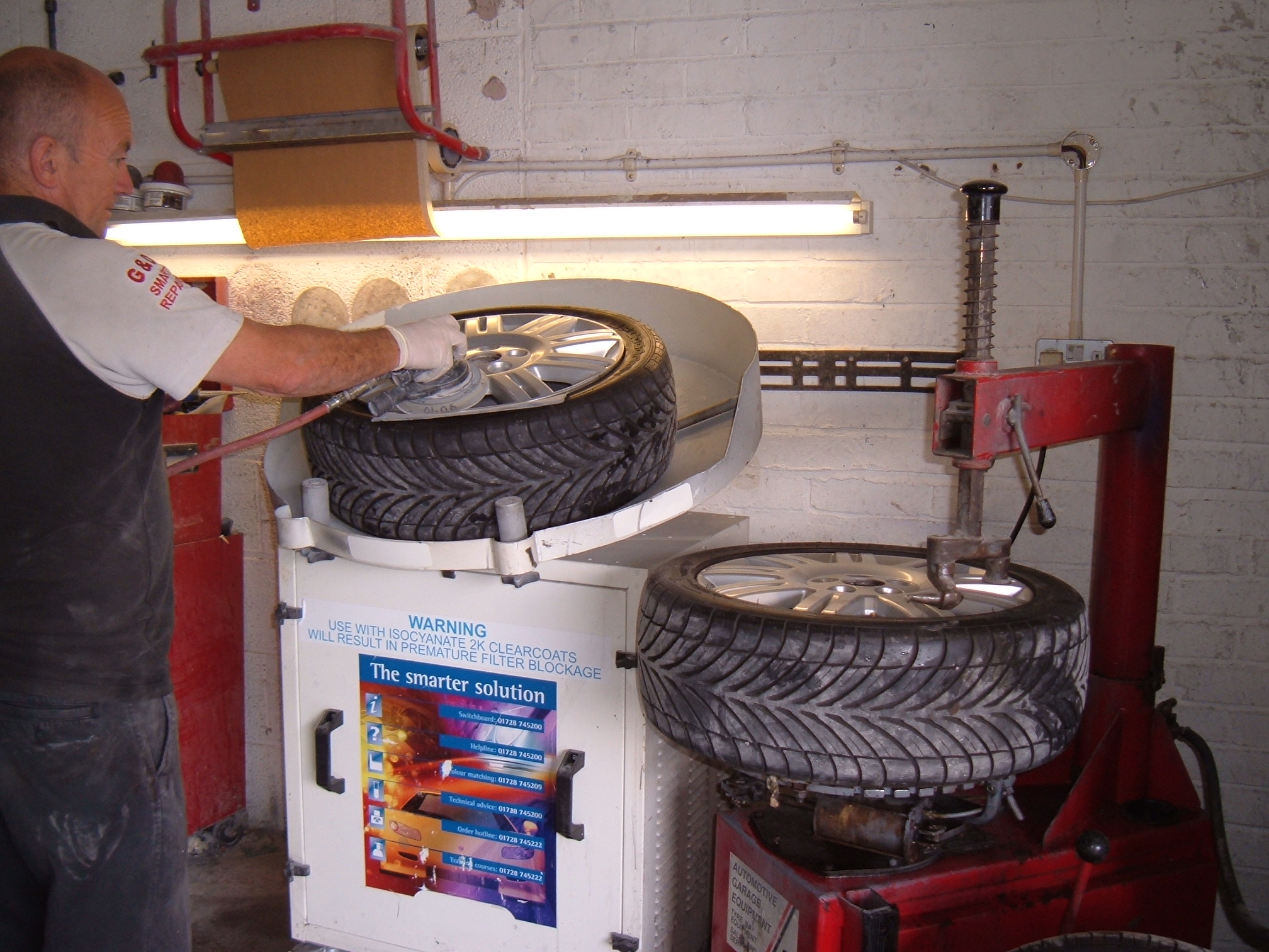 Car Body Repair Bristol, Car Body Repairs Bristol, Alloy Wheel Refurbishment Bristol,Alloy Wheel